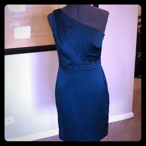 Ann Taylor Dress